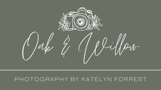 Custom Digital Business Card – Personalized Branding for Realtors, Creatives & Small Businesses (PNG/PDF Format)