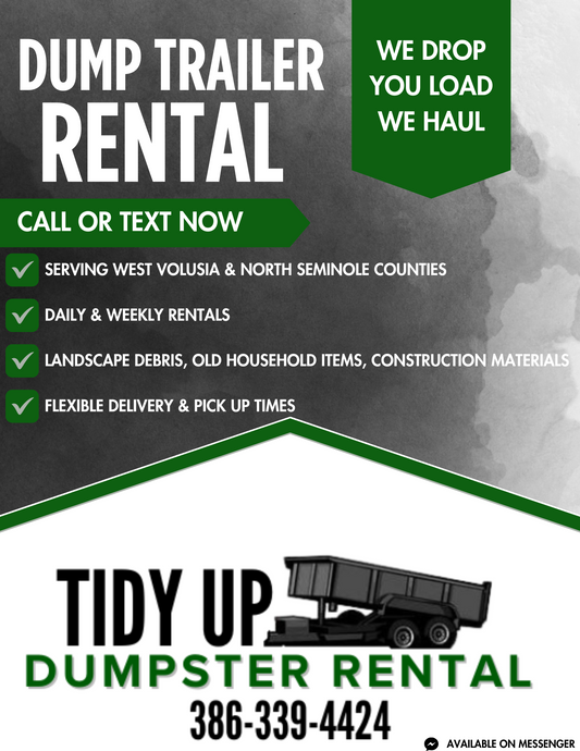 Custom Business Flyer – Digital Marketing Design for Promotions, Events & Services